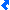 شرح فعالیتها