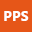PPS