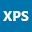 Mehdi_Rizvandi_English_CV_Single_Page.xps - 260 KB